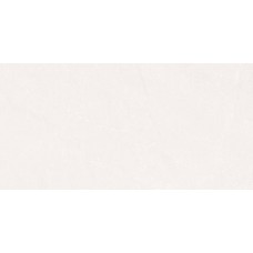 Керамограніт Almera Ceramica-2 Besana Bianco 60х120 см
