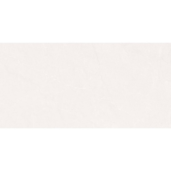 Керамограніт Almera Ceramica-2 Besana Bianco 60х120 см