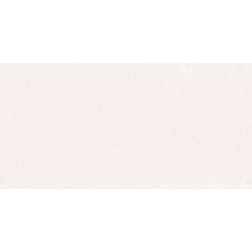 Керамограніт Almera Ceramica-2 Besana Bianco 60х120 см