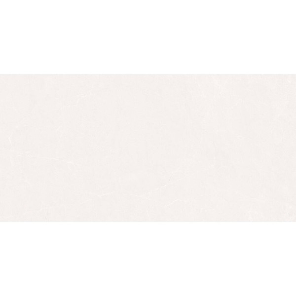 Керамограніт Almera Ceramica-2 Besana Bianco 60х120 см