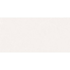 Керамограніт Almera Ceramica-2 Besana Bianco 60х120 см