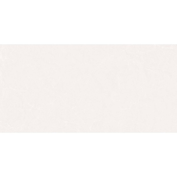 Керамограніт Almera Ceramica-2 Besana Bianco 60х120 см