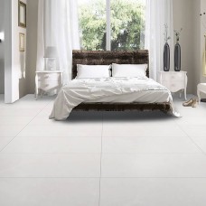 Керамограніт Almera Ceramica-2 Besana Bianco 60х120 см