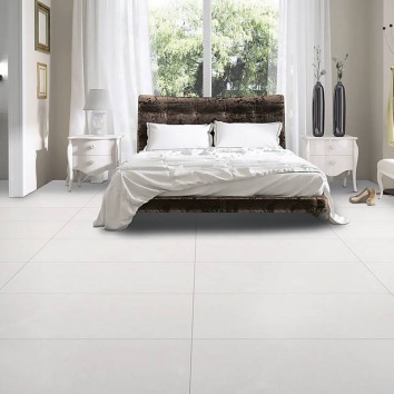 Керамограніт Almera Ceramica-2 Besana Bianco 60х120 см