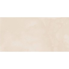 Керамограніт Almera Ceramica-2 Henge Clay 60х120 см