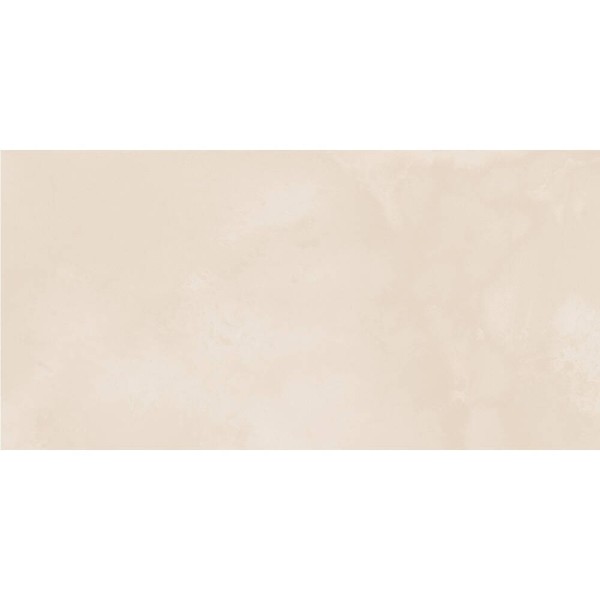 Керамограніт Almera Ceramica-2 Henge Clay 60х120 см
