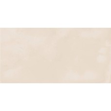 Керамограніт Almera Ceramica-2 Henge Clay 60х120 см