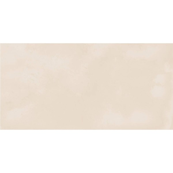 Керамограніт Almera Ceramica-2 Henge Clay 60х120 см