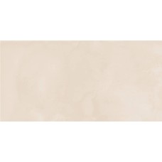 Керамограніт Almera Ceramica-2 Henge Clay 60х120 см