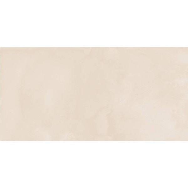 Керамограніт Almera Ceramica-2 Henge Clay 60х120 см