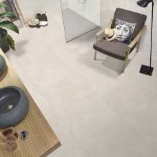 Керамограніт Almera Ceramica-2 Henge Clay 60х120 см