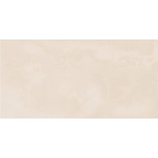 Керамограніт Almera Ceramica-2 Henge Clay 60х120 см