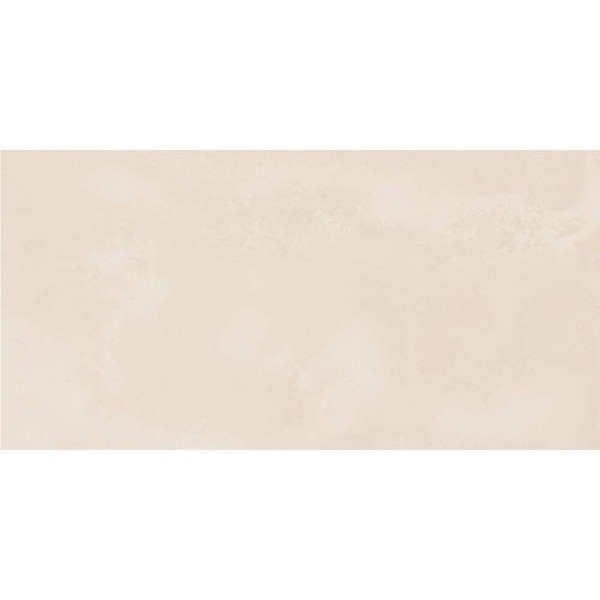 Керамограніт Almera Ceramica-2 Henge Clay 60х120 см