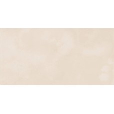 Керамограніт Almera Ceramica-2 Henge Clay 60х120 см