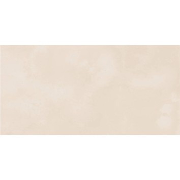 Керамограніт Almera Ceramica-2 Henge Clay 60х120 см