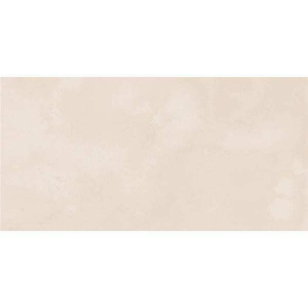 Керамограніт Almera Ceramica-2 Henge Clay 60х120 см