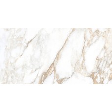 Керамограніт Almera Ceramica-2 Soweto Blanco 60х120 cм