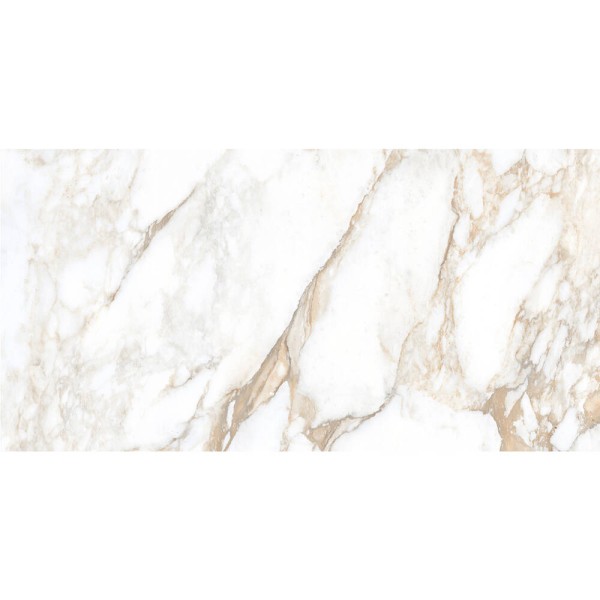 Керамограніт Almera Ceramica-2 Soweto Blanco 60х120 cм