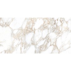 Керамограніт Almera Ceramica-2 Soweto Blanco 60х120 cм