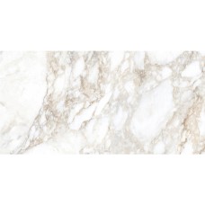Керамограніт Almera Ceramica-2 Soweto Blanco 60х120 cм