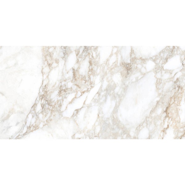 Керамограніт Almera Ceramica-2 Soweto Blanco 60х120 cм