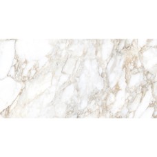 Керамограніт Almera Ceramica-2 Soweto Blanco 60х120 cм