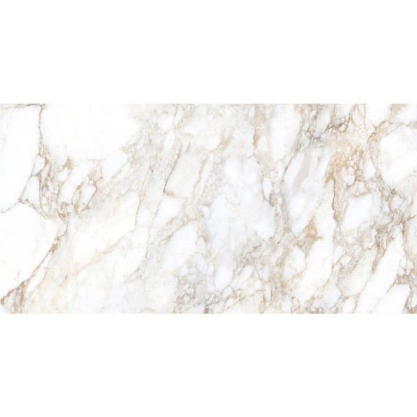 Керамограніт Almera Ceramica-2 Soweto Blanco 60х120 cм