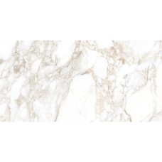 Керамограніт Almera Ceramica-2 Soweto Blanco 60х120 cм