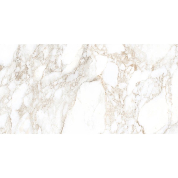 Керамограніт Almera Ceramica-2 Soweto Blanco 60х120 cм