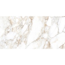 Керамограніт Almera Ceramica-2 Soweto Blanco 60х120 cм