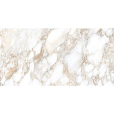 Керамограніт Almera Ceramica-2 Soweto Blanco 60х120 cм