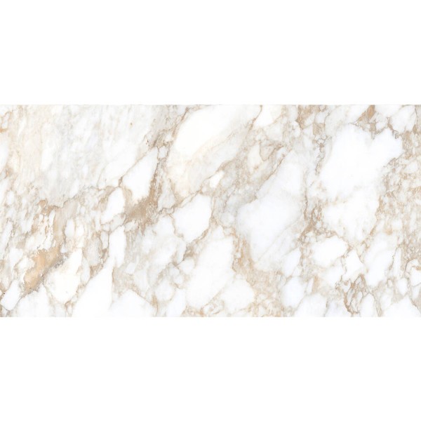 Керамограніт Almera Ceramica-2 Soweto Blanco 60х120 cм