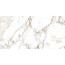 Керамограніт Almera Ceramica-2 Soweto Blanco 60х120 cм