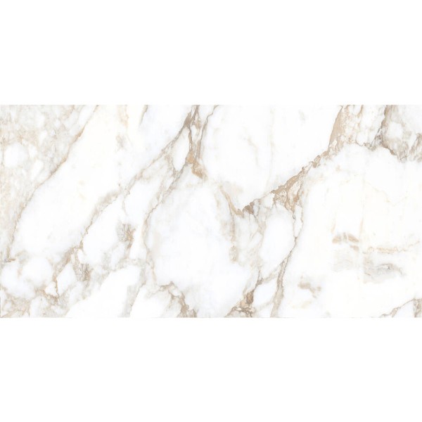 Керамограніт Almera Ceramica-2 Soweto Blanco 60х120 cм