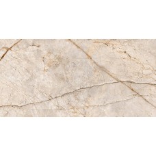 Керамограніт Almera Ceramica-2 Bisazza Beige 60х120 см