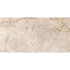 Керамограніт Almera Ceramica-2 Bisazza Beige 60х120 см