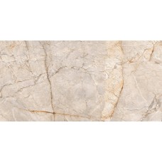 Керамограніт Almera Ceramica-2 Bisazza Beige 60х120 см