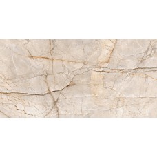 Керамограніт Almera Ceramica-2 Bisazza Beige 60х120 см