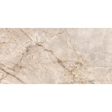 Керамограніт Almera Ceramica-2 Bisazza Beige 60х120 см