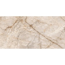 Керамограніт Almera Ceramica-2 Bisazza Beige 60х120 см