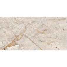 Керамограніт Almera Ceramica-2 Bisazza Beige 60х120 см