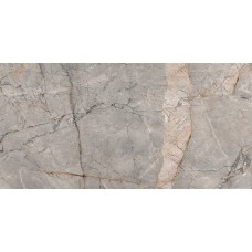 Керамограніт Almera Ceramica-2 Bisazza Natural 60х120 см