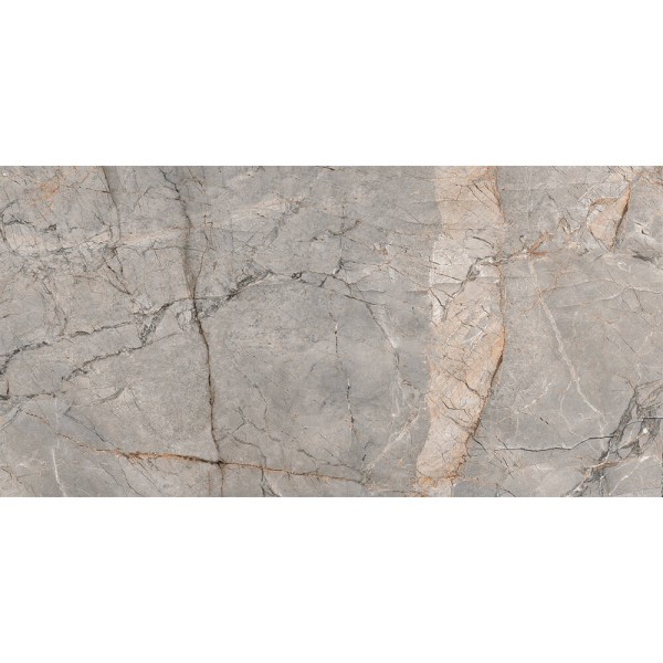 Керамограніт Almera Ceramica-2 Bisazza Natural 60х120 см