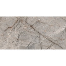 Керамограніт Almera Ceramica-2 Bisazza Natural 60х120 см