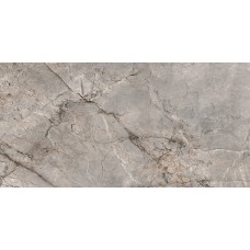 Керамограніт Almera Ceramica-2 Bisazza Natural 60х120 см