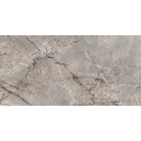 Керамограніт Almera Ceramica-2 Bisazza Natural 60х120 см