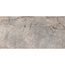 Керамограніт Almera Ceramica-2 Bisazza Natural 60х120 см