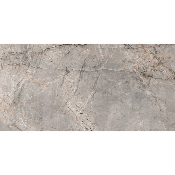 Керамограніт Almera Ceramica-2 Bisazza Natural 60х120 см