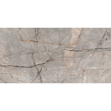 Керамограніт Almera Ceramica-2 Bisazza Natural 60х120 см