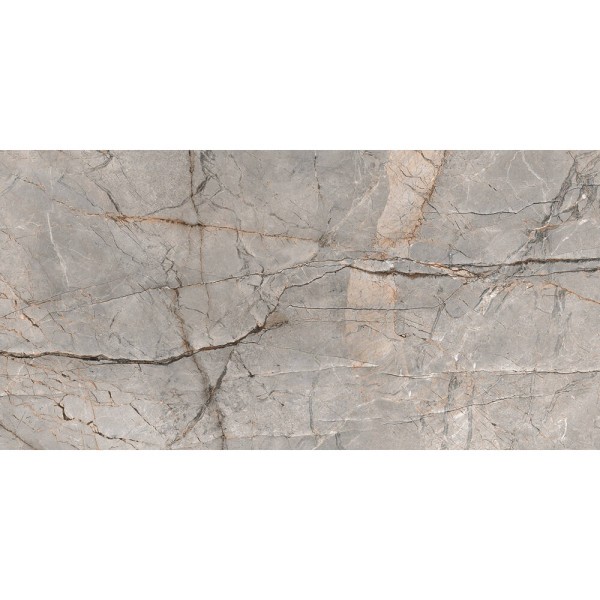 Керамограніт Almera Ceramica-2 Bisazza Natural 60х120 см
